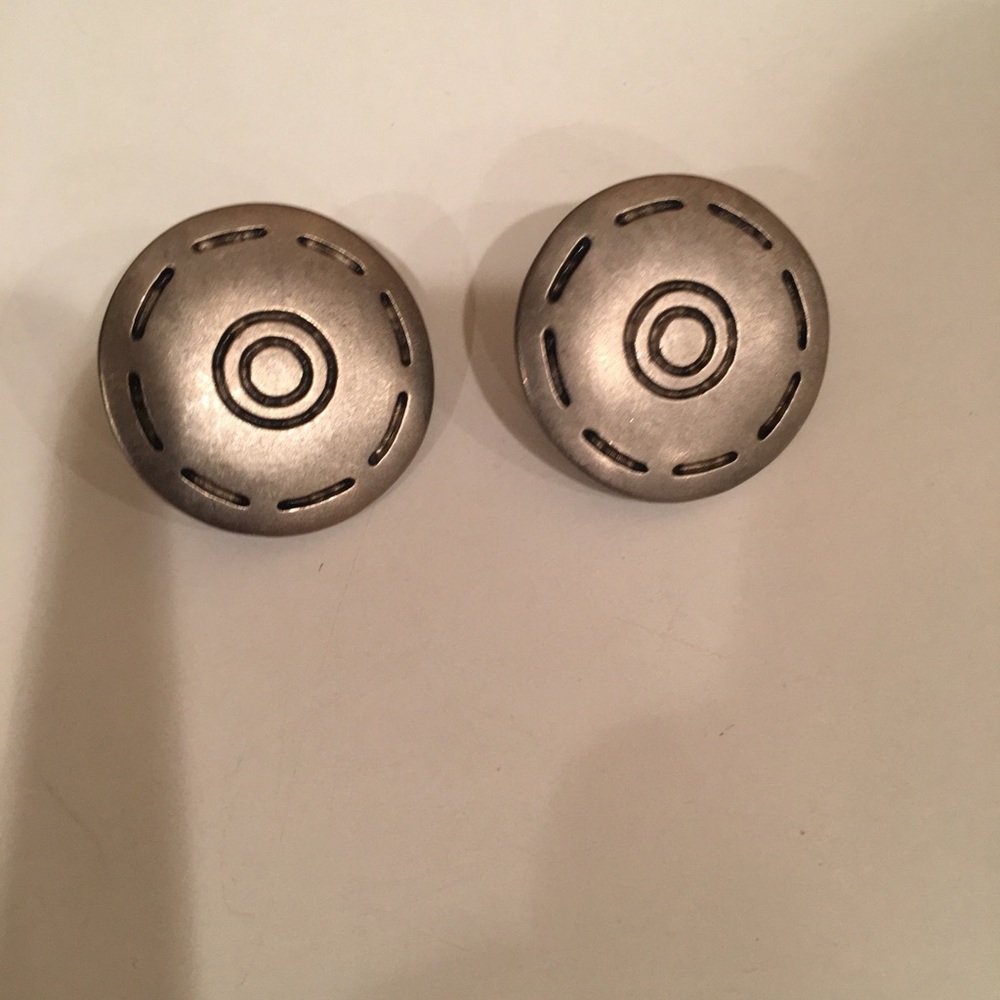 Cute earrings for pierced ears